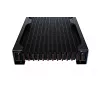 Alphacool 11996 arvuti jahutussüsteemi osa/tarvik Mahuti