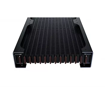 Alphacool 11996 arvuti jahutussüsteemi osa/tarvik Mahuti