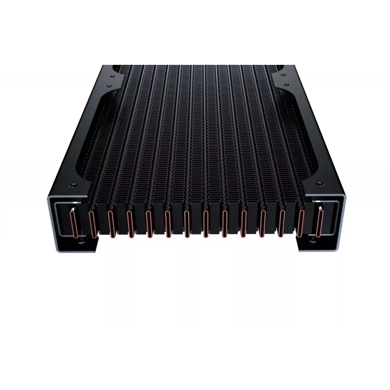 Alphacool 11996 arvuti jahutussüsteemi osa/tarvik Mahuti