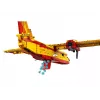 Lego Technic 42152 Tuletõrjelennuk