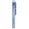 Nutitelefon Apple iPhone 17 6,1-tolline 256 GB Mist Blue