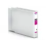 Epson C13T04A34N tindikassett, fuksia, mudelitele WF‑C8190 / WF‑C8690 (ülisuur mahutavus, originaal)
