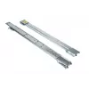 Kinnituskomplekt Supermicro MCP-290-00053-0N