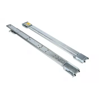 Kinnituskomplekt Supermicro MCP-290-00053-0N