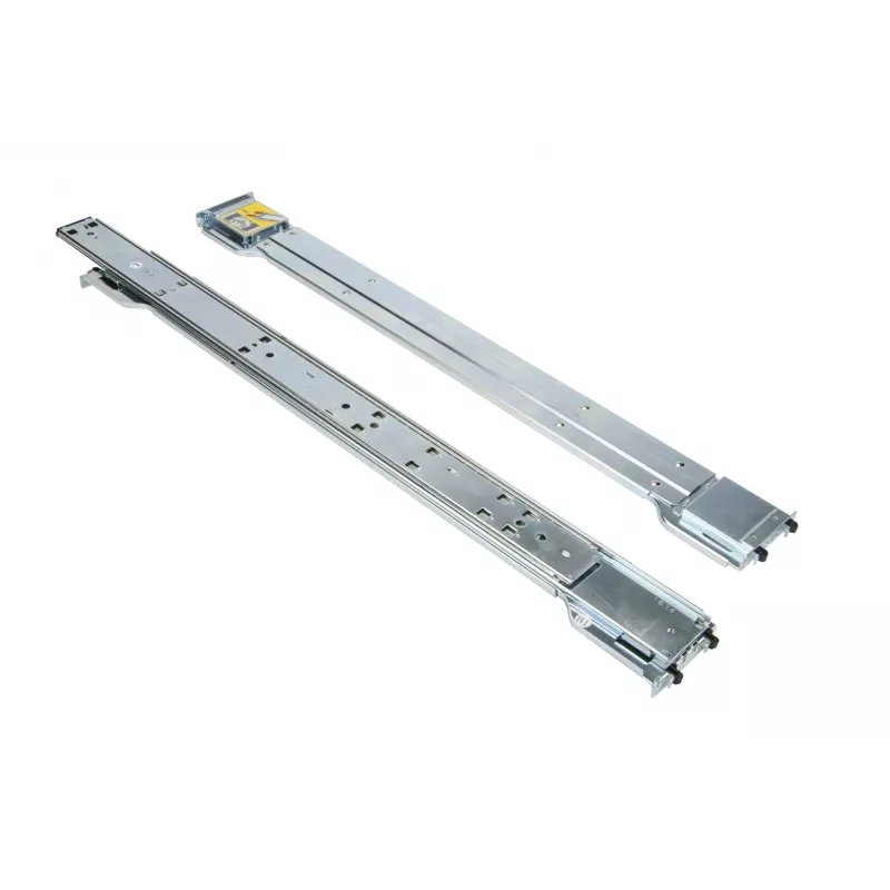 Kinnituskomplekt Supermicro MCP-290-00053-0N