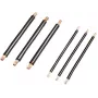 Rittal kaabel set AWG 8, pikkus 130 mm (0,13 m), mudel 9340.880