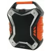 Portable Speaker Prime3 APS21, must