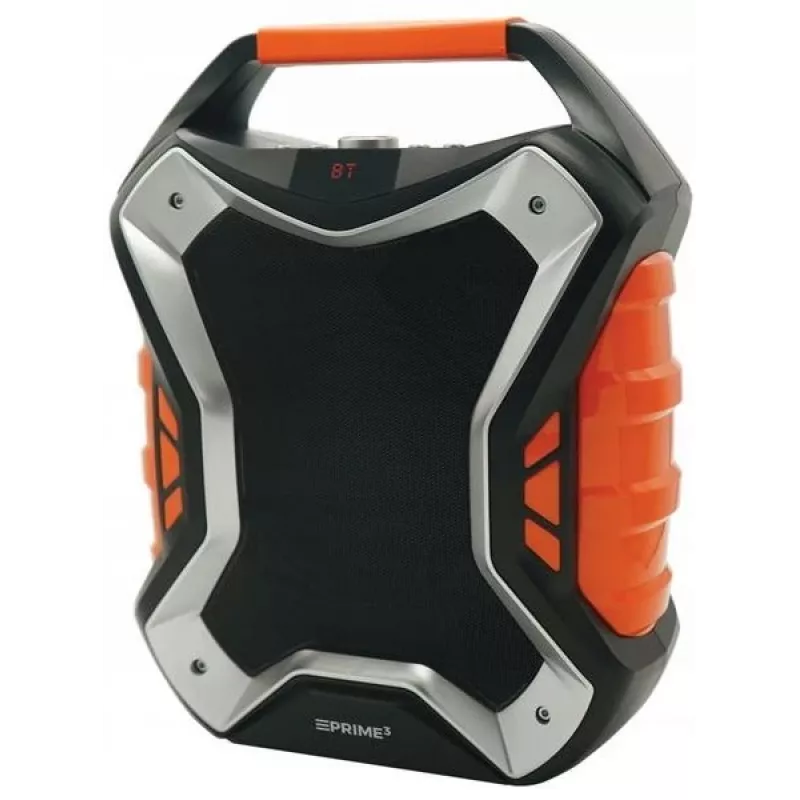 Portable Speaker Prime3 APS21, must