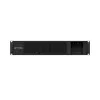 Rack-mount UPS ARMAC PF1 3000VA LCD, 8× IEC C13, metal housing
