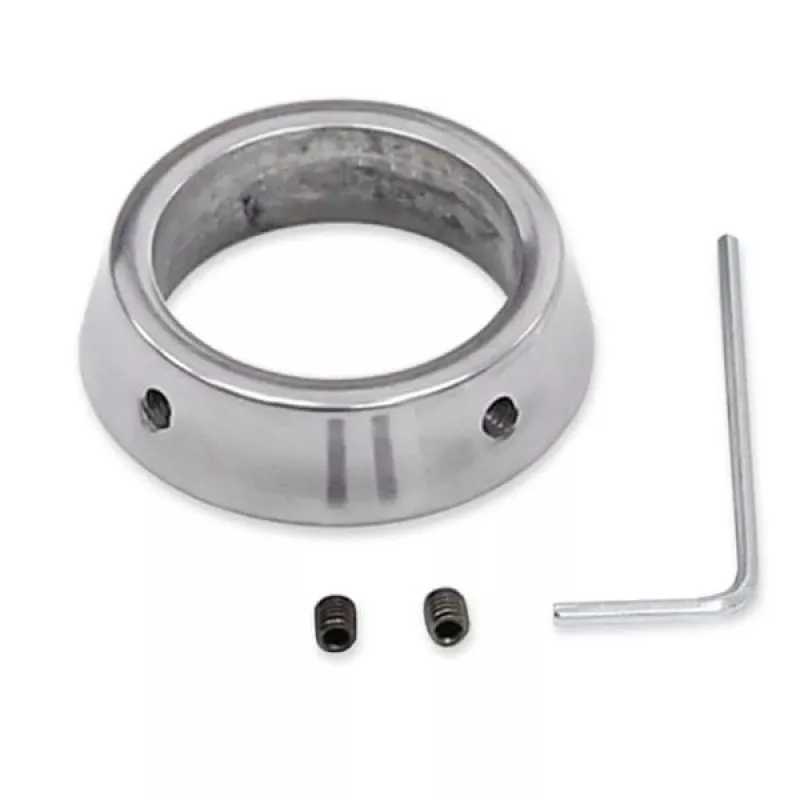 Postikinnitusklamber Ergotron LX 97-844