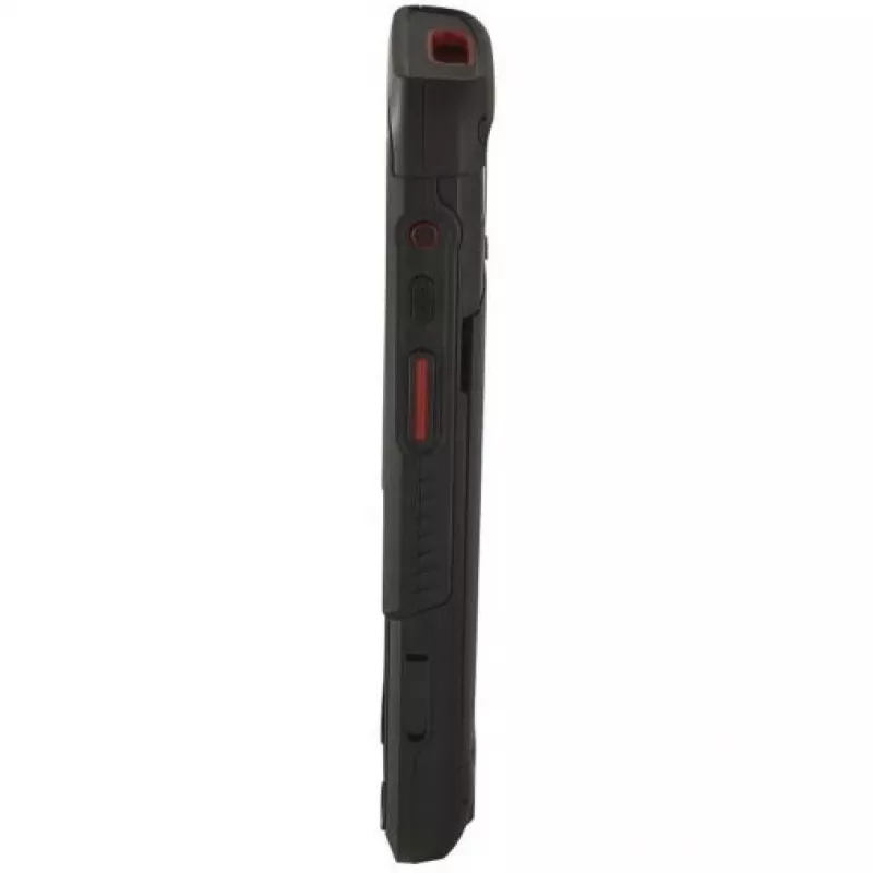 Honeywell CT47 WWAN 5G 6G/128G 5.5IN FLE käeshoitav mobiilarvuti