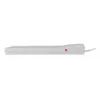 Activejeti hall pikendusjuhe juhtmega ACJ COMBO 5G/1,5M/BEZP. AUT/S