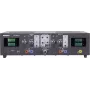 VOLTCRAFT VLP-2403 laboratooriumitoiteallikas, reguleeritav 0 - 40 V 0,01 - 3 A 273 W OVP Väljundite arv 4 x (VC-8146860)