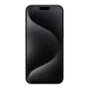 Ekraanikaitse Belkin ScreenForce Apple iPhone 16 Pro Antibakteriaalne Löögikindel Kriimustuskindel