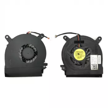 Dell NC031527