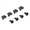 Kaablihalduspaneel DeLOCK 66288