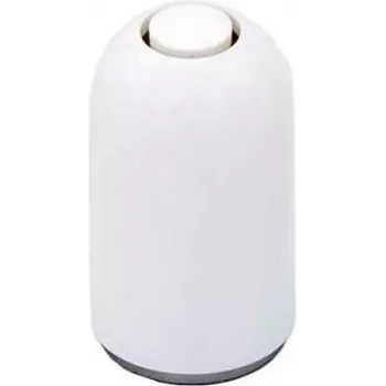 OEM-i asenduskork Apple Pencilile, mudel 923-00820, kaitsev otsakate