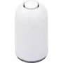 OEM-i asenduskork Apple Pencilile, mudel 923-00820, kaitsev otsakate