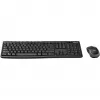 Logitech MK270 traadita komplekt haridusele koos kaitseklaviatuurikattega