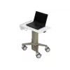 Sülearvuti alus Ergotron C50-1100-0 Hall 39.6 cm