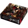 Puzzle Good Loot Gaming - Diablo IV: Nephalemide sünd 1000 tk
