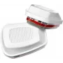 3M Filtri gaasi- ja kombifilter 6096 6096 4 tk (6096)