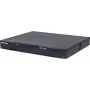 Ernitec Cygnus 16 kanaliga PoE NVR 3840x2160 12TB