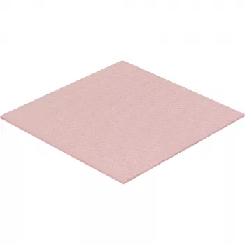 Thermal Pad Thermal Grizzly Minus Pad 8