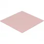 Thermal Pad Thermal Grizzly Minus Pad 8