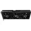 Videokaart Gainward GeForce RTX 5060 Ti 16 GB GDDR7