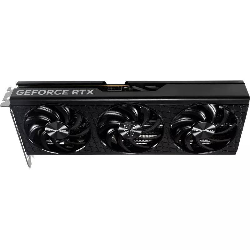 Videokaart Gainward GeForce RTX 5060 Ti 16 GB GDDR7