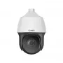 Net Camera 2MP Ptz DOME/TPU24R-X33SW Cnb
