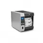 Zebra ZT620 etikettprinter termosiirde teel 203 x 203 dpi-traadiga ja traadita Ethernet LAN Bluetooth