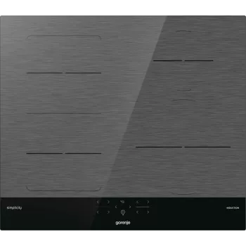 GORENJE GI6421SYB induktsioonpliidiplaat
