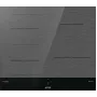 GORENJE GI6421SYB induktsioonpliidiplaat