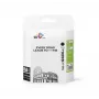Tint Brother MFC-J6510DW LC1240XL must TBB-LC1240XLB