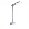 Yeelight Jasmine laualamp YLYTD-0039 150lm