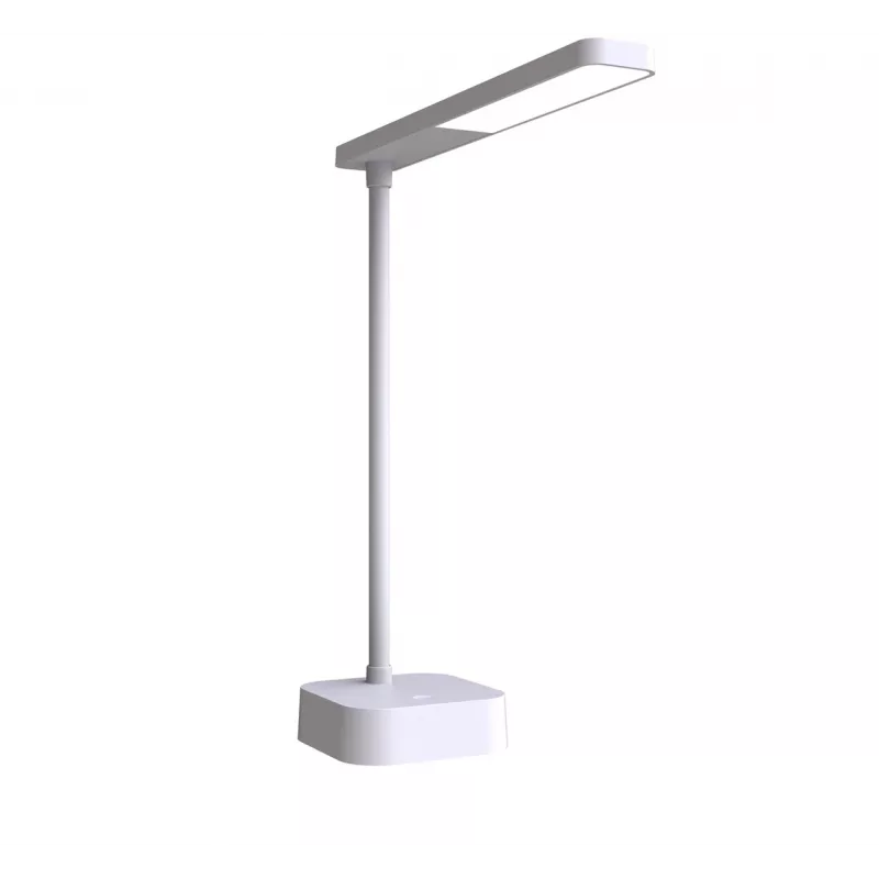 Yeelight Jasmine laualamp YLYTD-0039 150lm