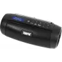 Portable Speaker Telestar Bluetooth Speaker Dabman Go Must