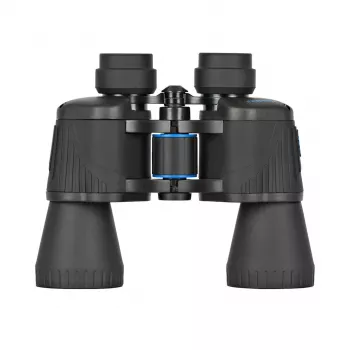 Binoklid Deltaoptical Voyager II 16x50 – 16× suurendus, 50 mm objektiiv