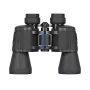 Binoklid Deltaoptical Voyager II 16x50 – 16× suurendus, 50 mm objektiiv