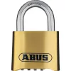 Abus 180IB/50 Abus 180IB/50 on Abusi toode meie tabalukkude valikust. Tehnilised andmed Suurus: 5,2 cm Ehtne Abusi toode — MPN: 180IB/50 · EAN: