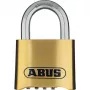 Abus 180IB/50 Abus 180IB/50 on Abusi toode meie tabalukkude valikust. Tehnilised andmed Suurus: 5,2 cm Ehtne Abusi toode — MPN: 180IB/50 · EAN: 4003318321160.