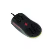 Esperanza EGM702 hiir Paremakäeline USB Optiline 7200 DPI