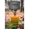 NEO tools 63-145 matkatööriist