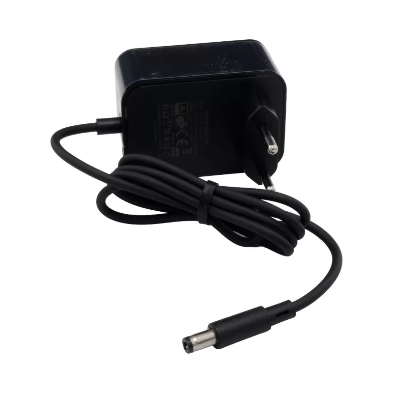 Sbox HDMI-16-V2 HDMI Splitter 1x16 HDMI-1.4 4K@30Hz