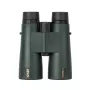 Binokkel Delta Optical Forest II 10x42, veekindel, mudel 7451037