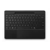 MICROSOFT Surface Pro Flex Keyboard CM SC English International Must Copilot Key PRO 8/9/10/11