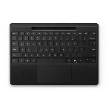 MICROSOFT Surface Pro Flex Keyboard CM SC English International Must Copilot Key PRO 8/9/10/11