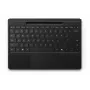 MICROSOFT Surface Pro Flex Keyboard CM SC English International Must Copilot Key PRO 8/9/10/11